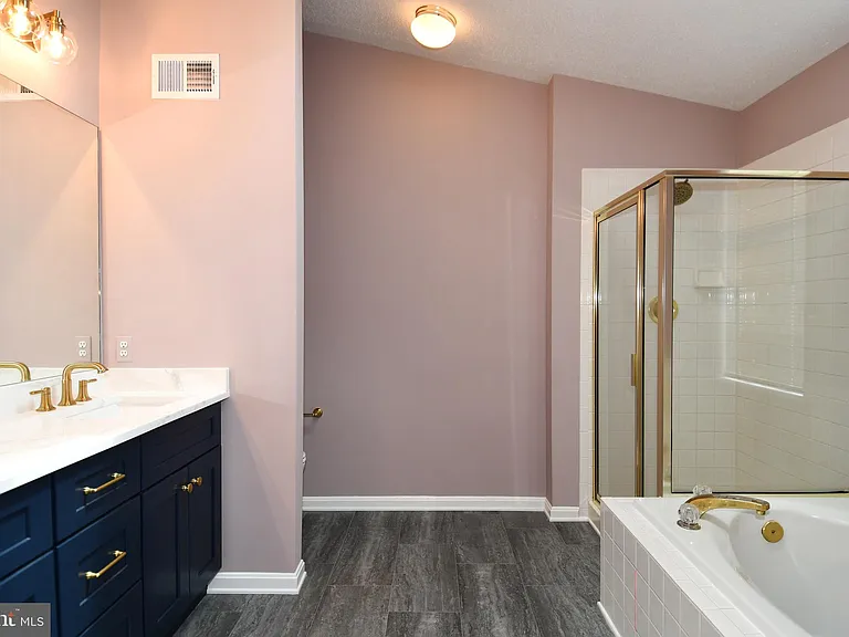 15108 Cider Wood Ct — Photo 23