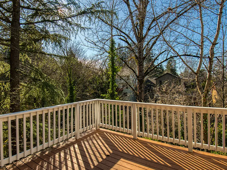 11525 SE Flavel St — Photo 13