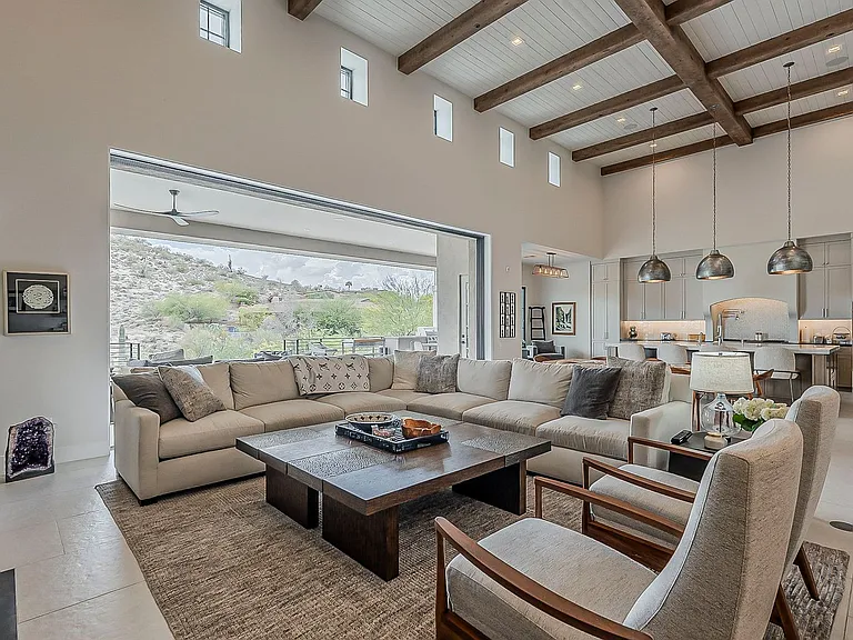 12016 N Sunset Vista Dr — Photo 15