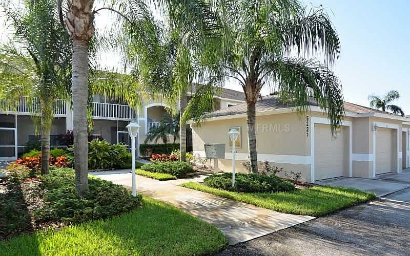 1st image of 5221 Mahogany Run Ave Unit 216