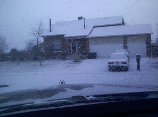 6 Arrowsmith Dr, Pueblo, CO 81008