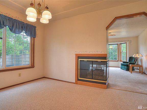 3rd image of 9120 Cherie Dr SE