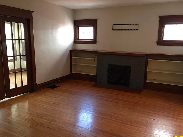 187 Norwalk Ave #L1 — Photo 5