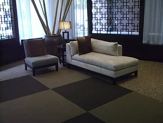 Rented by Pravia Real Estate