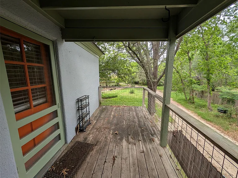 1302 Kirkwood Rd #B — Photo 11