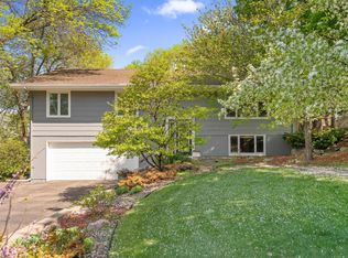 9610 28th Ave N, Plymouth, MN 55441
