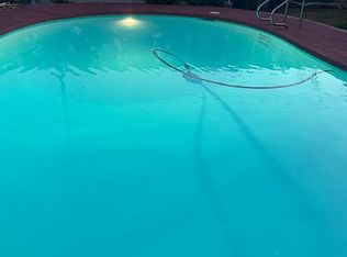 4201 Cambridge Dr, Bakersfield, CA 93306