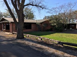 1504 Us Highway 283 S, Seymour, TX 76380