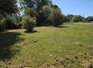 5072 State Highway 110 N, Tyler, TX 75704