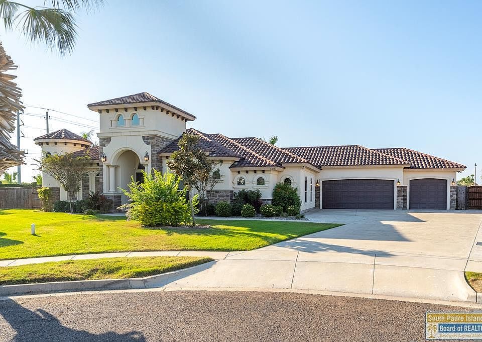 1st image of 125 Lantana Ln