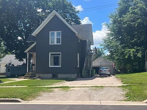 2nd image of 107 W Brown St
