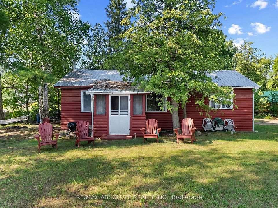 1st image of 77A Christopher Ln
