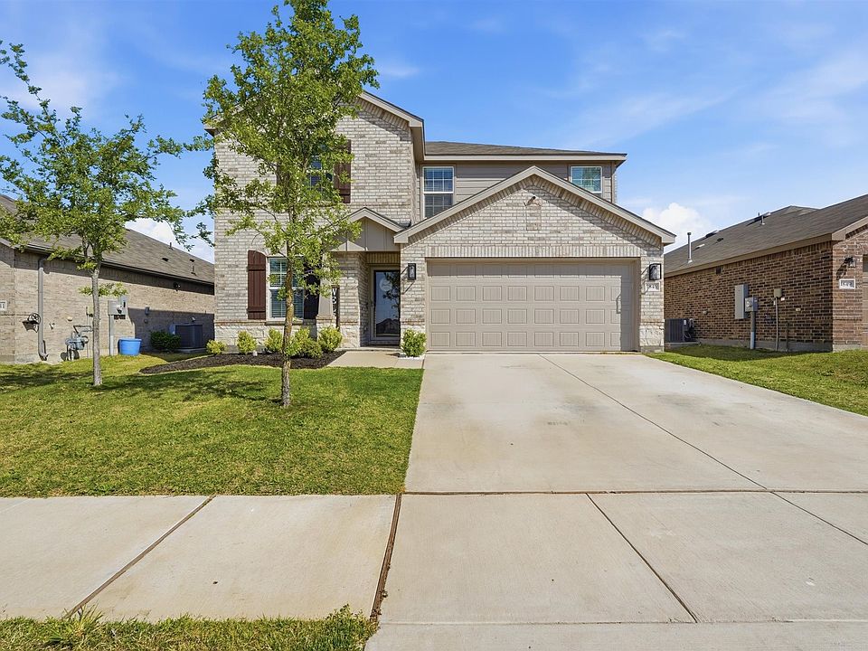 1st image of 1845 Grassland Dr