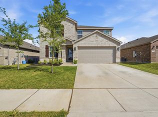 1845 Grassland Dr, Royse City, TX