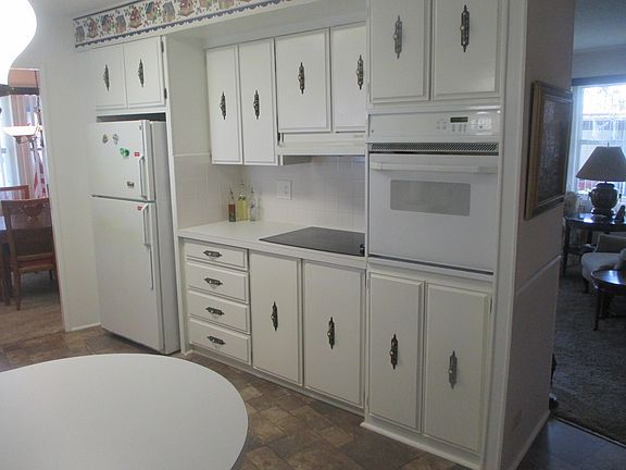 5th image of 237 Palo Verde Dr