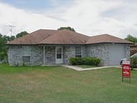 1st image of 4604 W Creek Cir