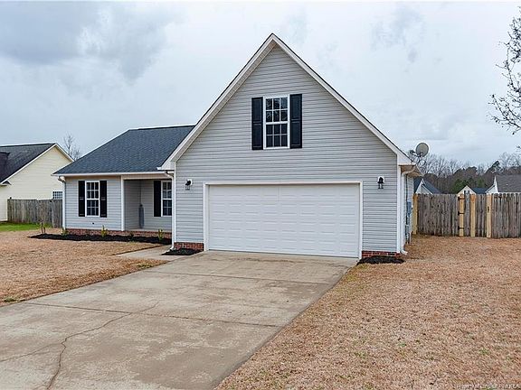 3rd image of 186 Kendall Ct