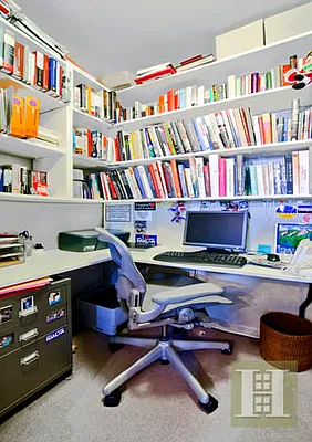 Sold by Halstead Real Estate | media 18