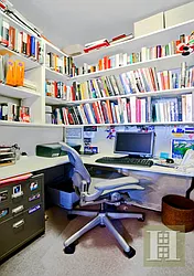 Sold by Halstead Real Estate