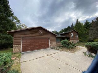 4170 Eleven Mile Rd NE, Rockford, MI 49341