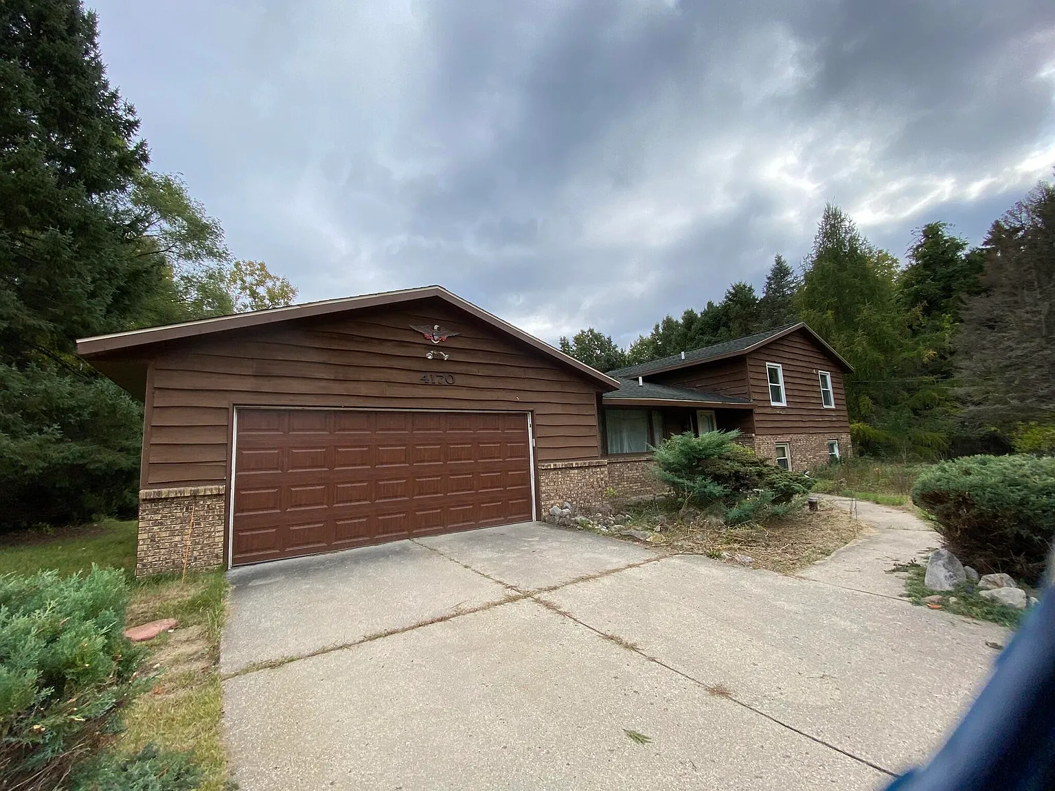 4170 Eleven Mile Rd NE photo 1