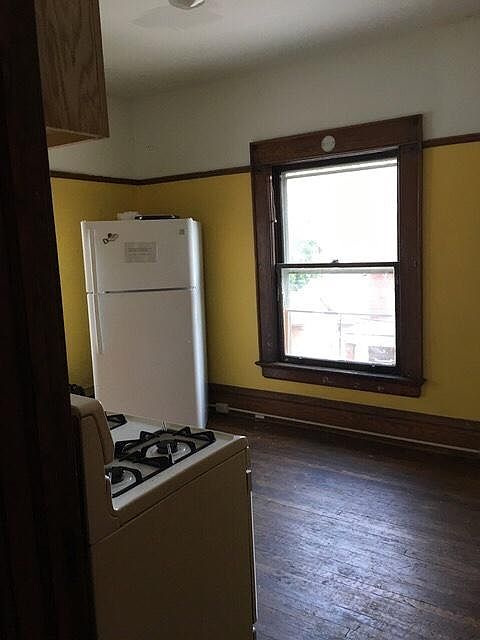 1st image of 739 Willey St