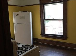 739 Willey St, Morgantown, WV 26505