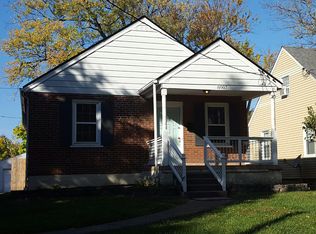 8907 Summit Ave, Cincinnati, OH 45242