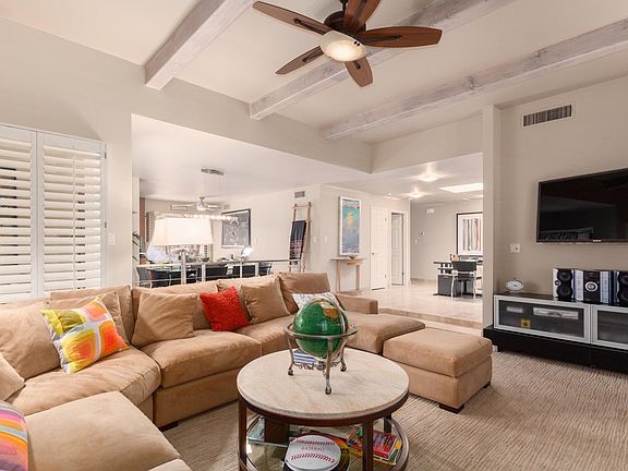 5th image of 8019 E Del Rubi Dr