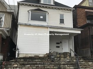 7513 Ellesmere Ave #2, Pittsburgh, PA 15218
