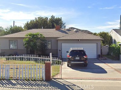 1003 Corinthian Way, Pomona, CA, 91768