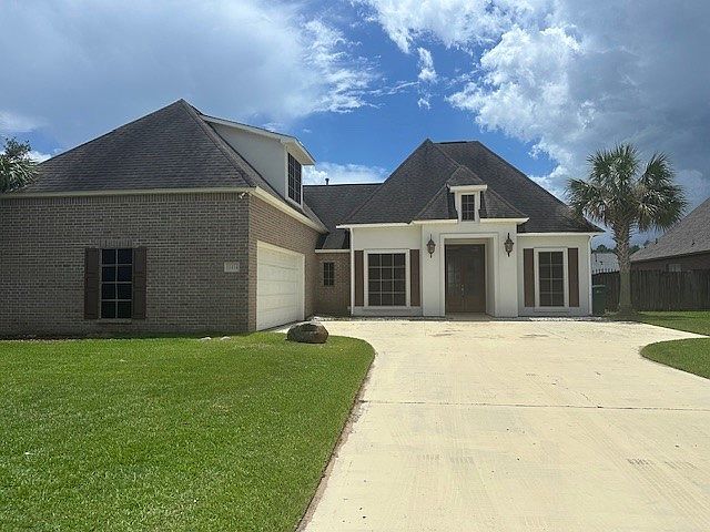1st image of 11414 Pleasant Knoll Dr