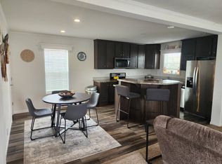 2095 Lancelot Ln #2095, Mankato, MN 56003