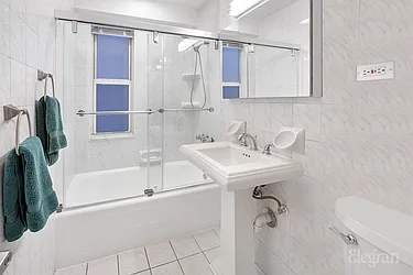Rented by Elegran