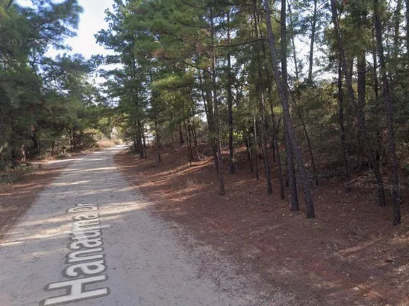 0 Hanauma Dr, Bastrop, TX 78602