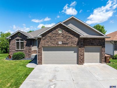 1440 Blanca Dr, Lincoln, NE, 68521