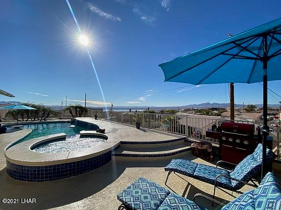 5th image of 3041 Mirage Dr