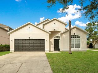 8452 Lake Amhurst Trl, Orlando, FL 32829
