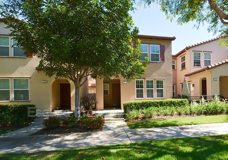 1st image of 721 Forest Park Blvd