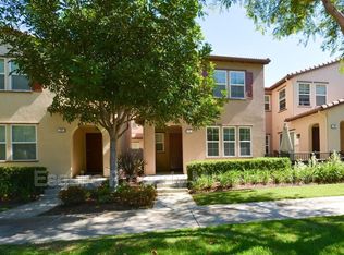 721 Forest Park Blvd, Oxnard, CA 93036