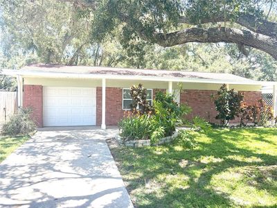 10955 71st Ave, Seminole, FL, 33772