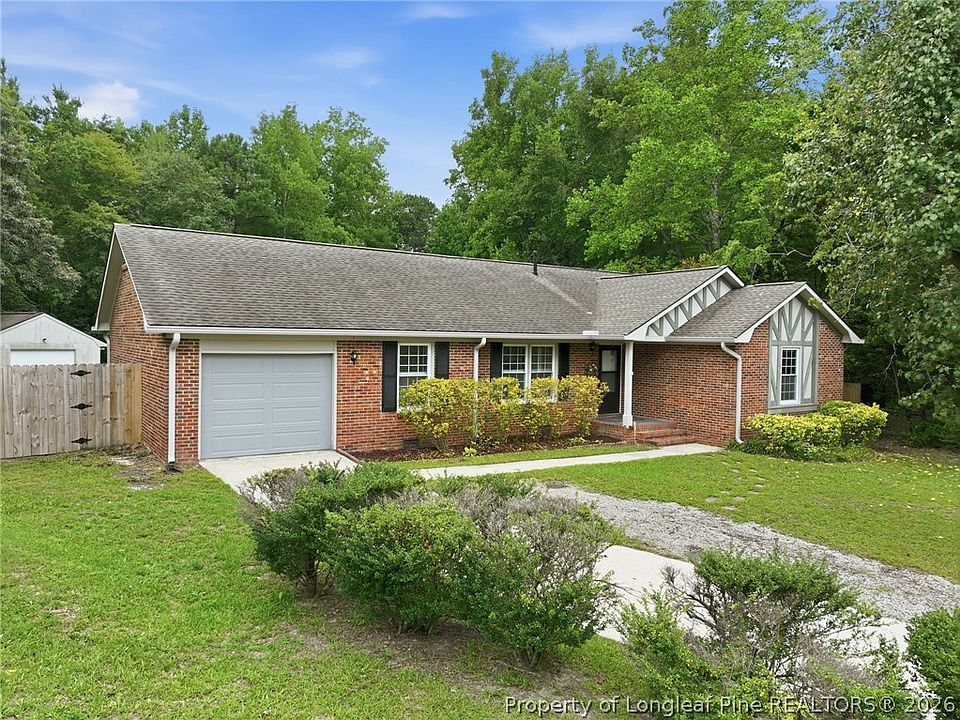 1st image of 5921 Rustlewood Dr
