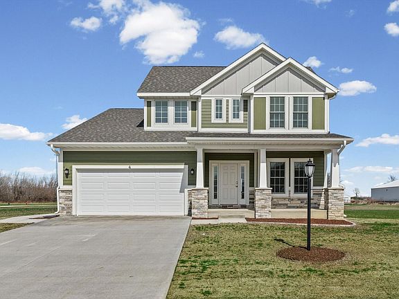 2nd image of 4 Foxtrot Ln