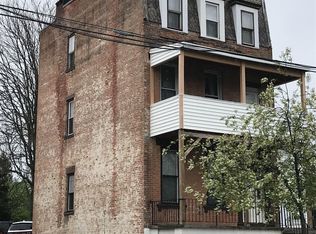 9 Watervliet Ave, Albany, NY 12206