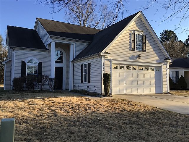 1st image of 10534 Glory Meadow Ct