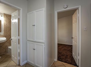 12422 Buaro St, Garden Grove, CA 92840 | Zillow