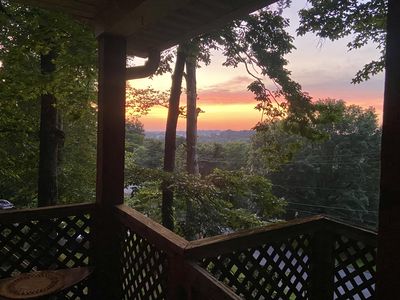 1137 Jacksons View Rd, Hermitage, TN, 37076