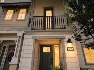 2710 Valor Ln, Pomona, CA 91767