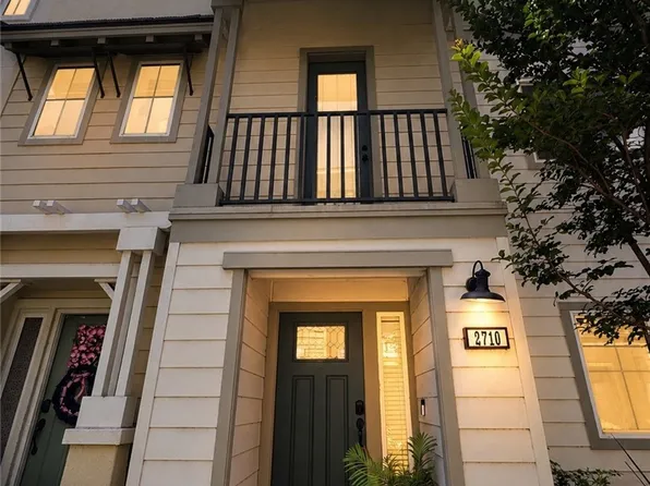 2710 Valor Ln, Pomona, CA 91767