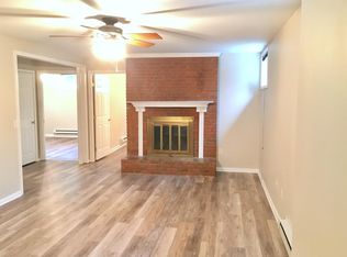 2115 Indian Hill Rd #B, Lynchburg, VA 24503